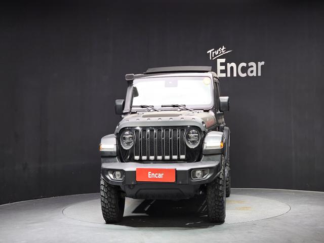 3a1ff80653a6657547e9fcec40ebd2f3.jpeg