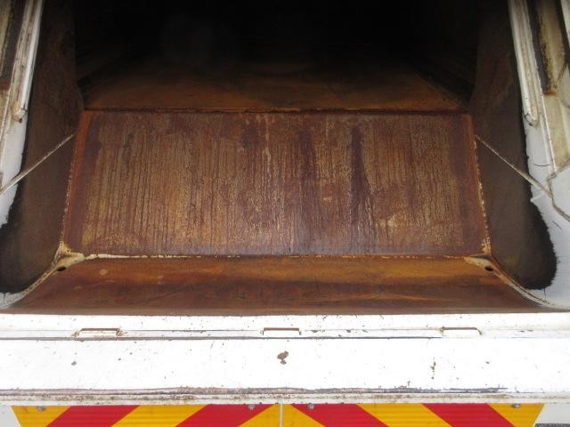 514c8eead39255ef6ec42025be9ae122.jpg