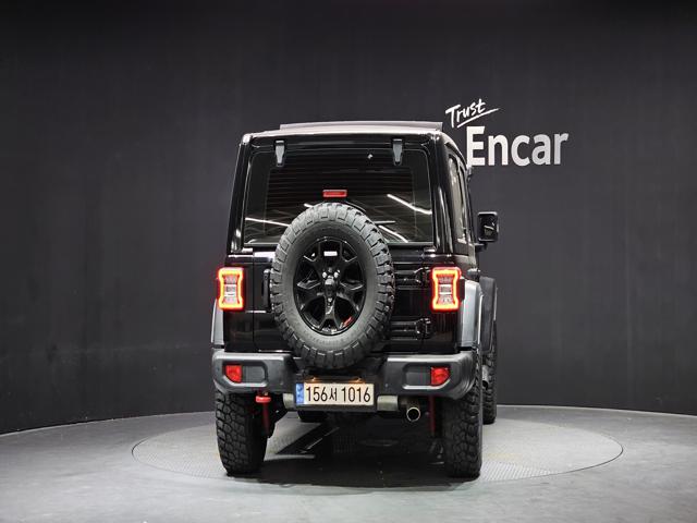 f550b0beeadcdb0a94877889d3e94613.jpeg