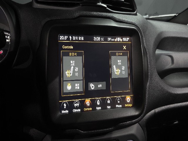 83c745c48cc27ac52ab1f4030452cbe3.jpeg