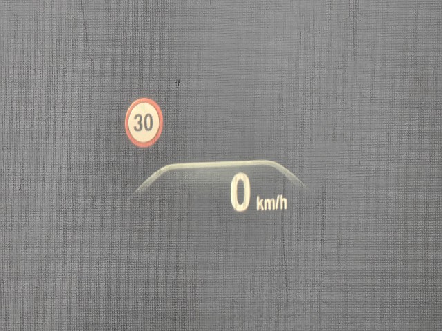 ccb47a5ab3d64c3a45cb09908a19da87.jpeg