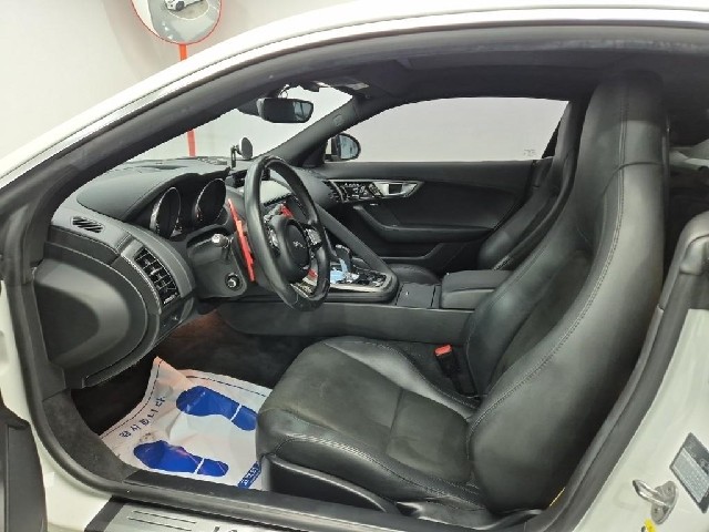 6081000452R11.jpg