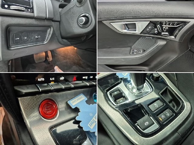 6081000452R17.jpg