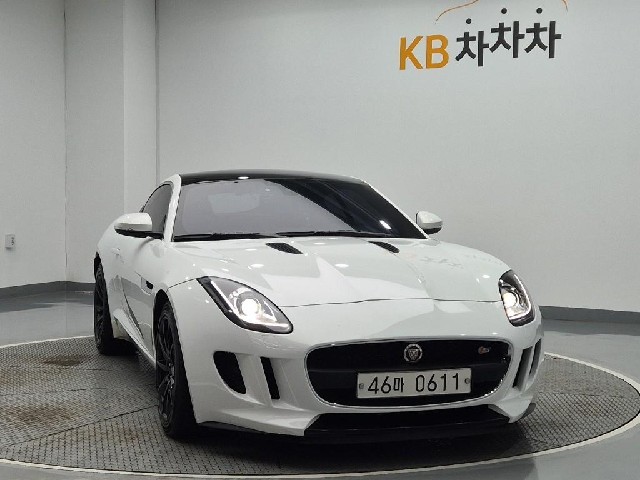 6081000452R4.jpg
