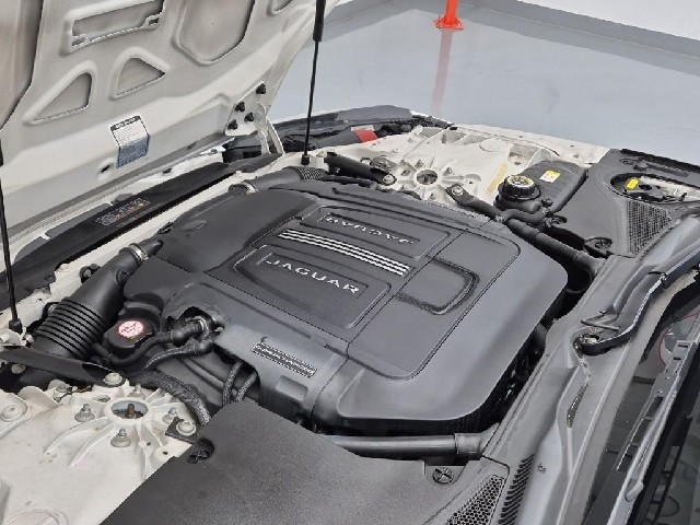 6081000452R5.jpg