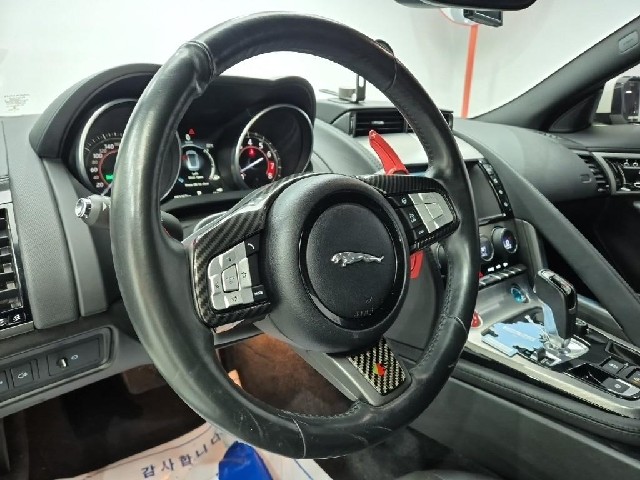 6081000452R9.jpg