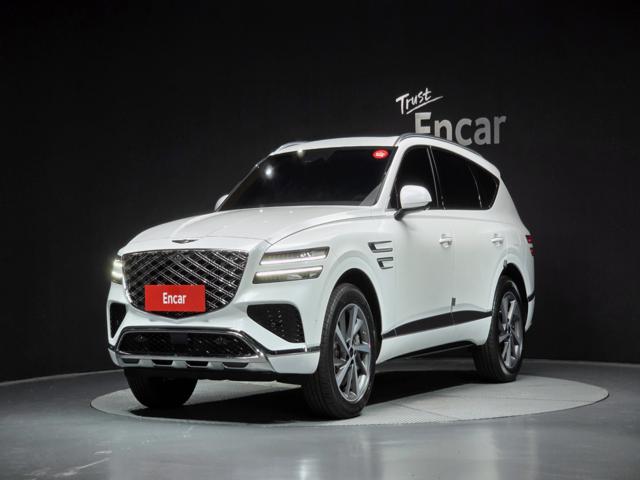 6081000452R1.jpg