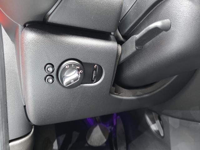 705db366794c01cf6057866862323e4b.jpeg