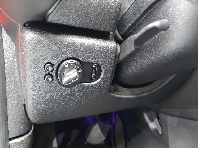 705db366794c01cf6057866862323e4b.jpeg