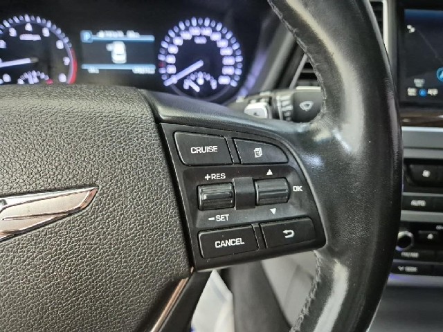 6081000444R14.jpg