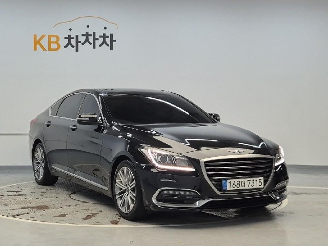 6081000444R4.jpg
