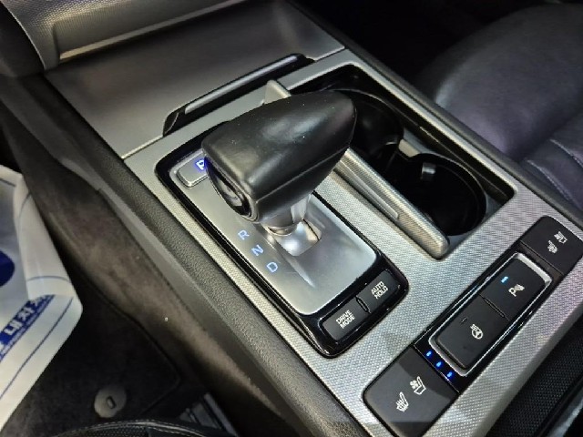 6081000444R7.jpg