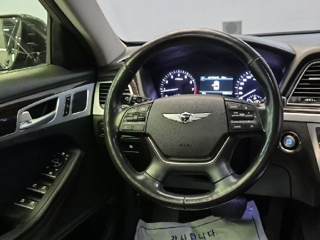 6081000444R8.jpg