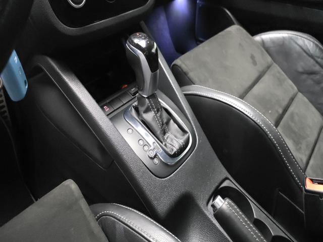 91565edc823e2f3bae09d519cdbdb534.jpeg