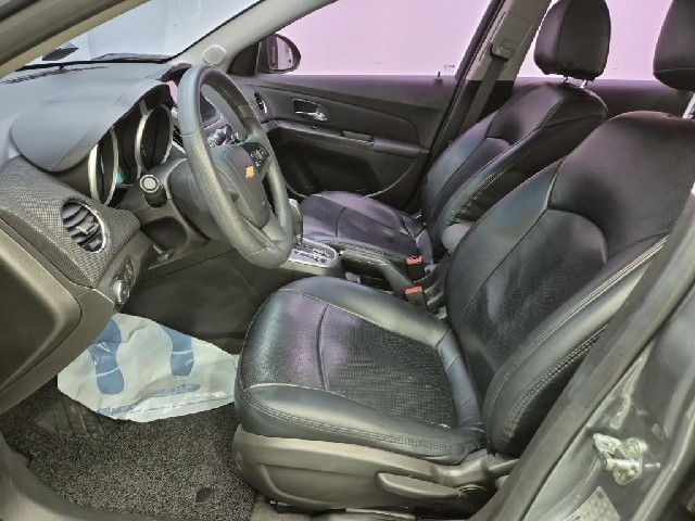 6081000383R11.jpg