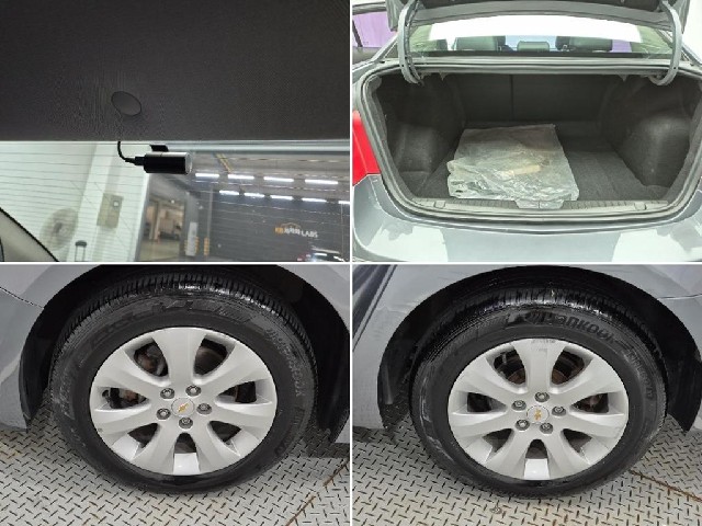 6081000383R18.jpg
