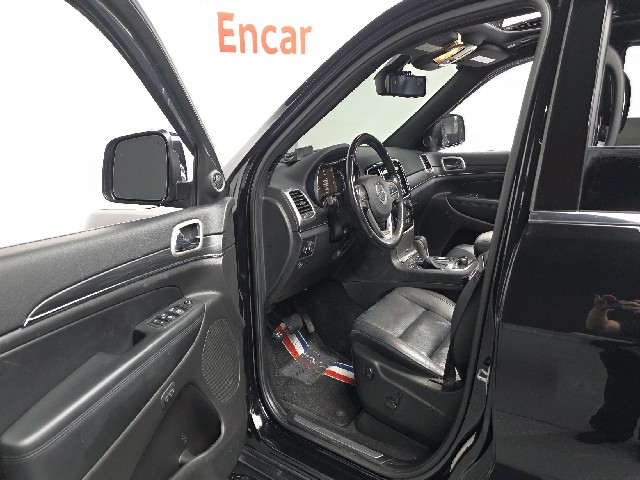 999aab24753fac2314ff80692d867918.jpeg