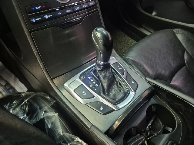 6081500359R8.jpg