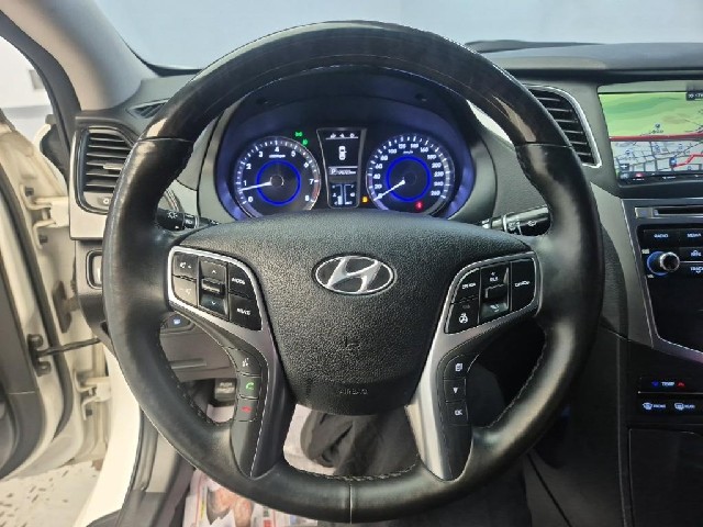 6081500359R9.jpg