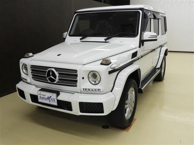 6081500359R1.jpg