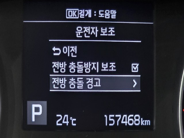 84a42cdc6b7f08287caf0c087b9c7a25.jpeg