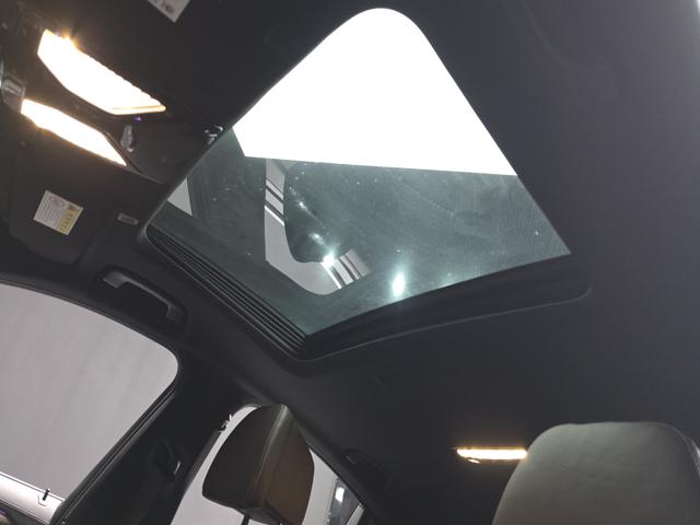 c8c5c0ce6d0e16530f17294dbdfca642.jpeg