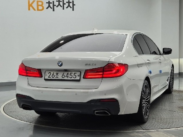 6081000333R3.jpg