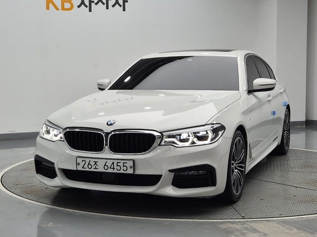 6081000333R1.jpg