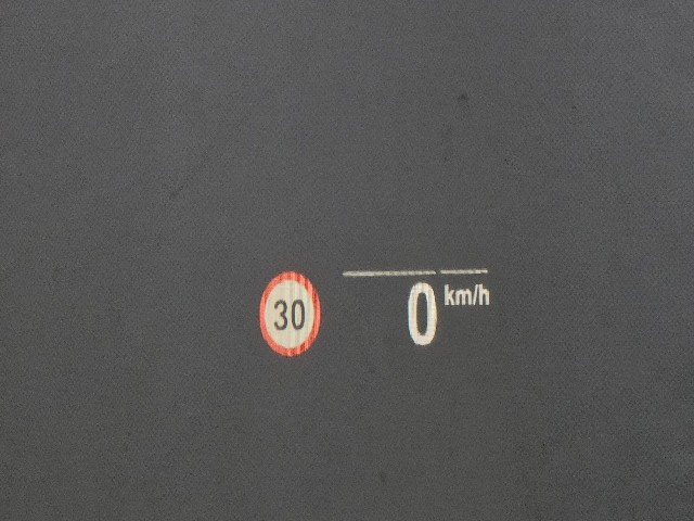 5b3efdc0d3630badd79d52985dca2489.jpeg