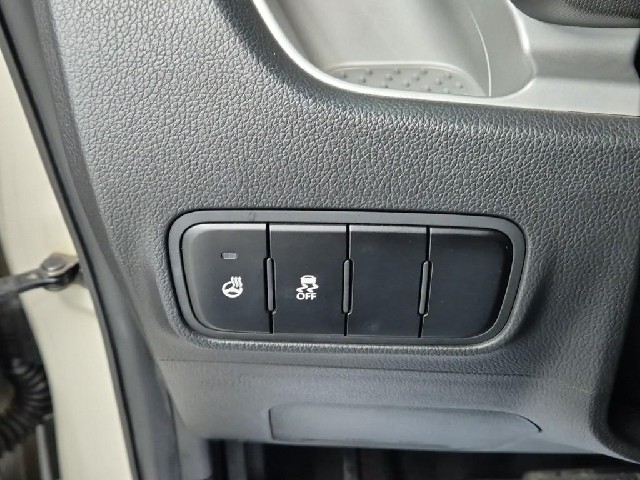 6081000324R16.jpg