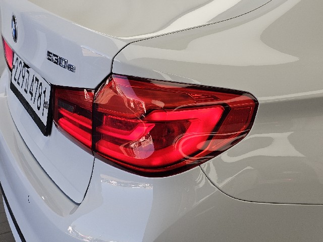 bb846eeb6969fa7eb27ba7a29285655d.jpeg