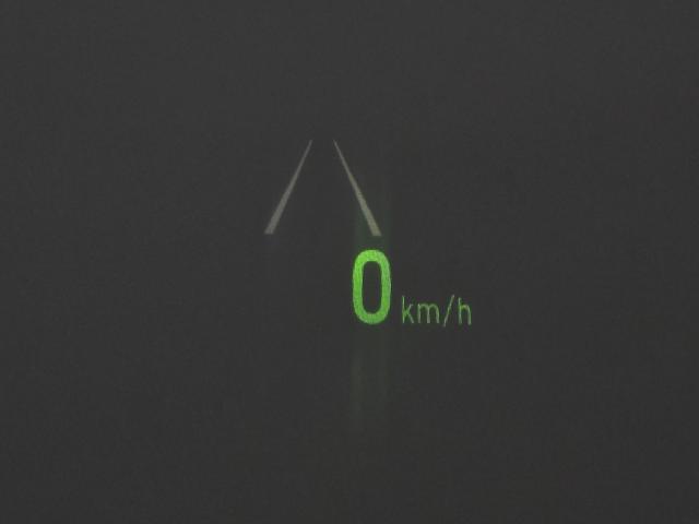 de38e350b11f5c12f3d2c08d08f81b39.jpeg