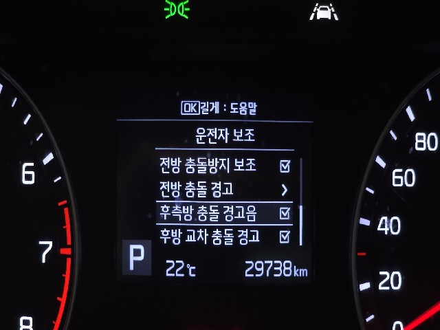 048e09ebbea618ac3c4d3a3783c10c05.jpeg