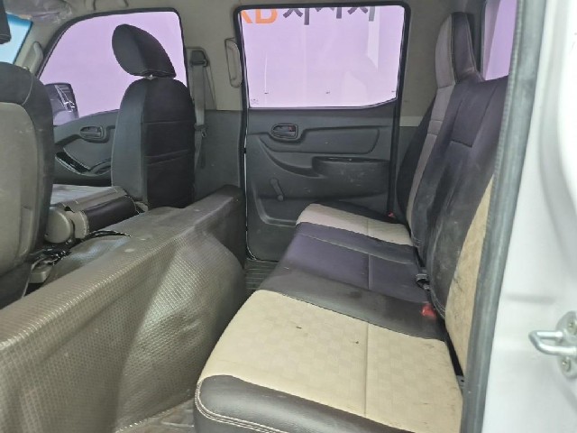 6081500296R11.jpg