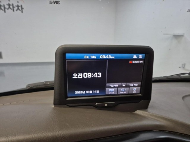 6081500296R12.jpg
