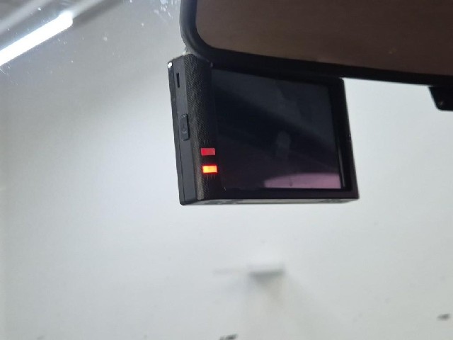 6081500296R14.jpg