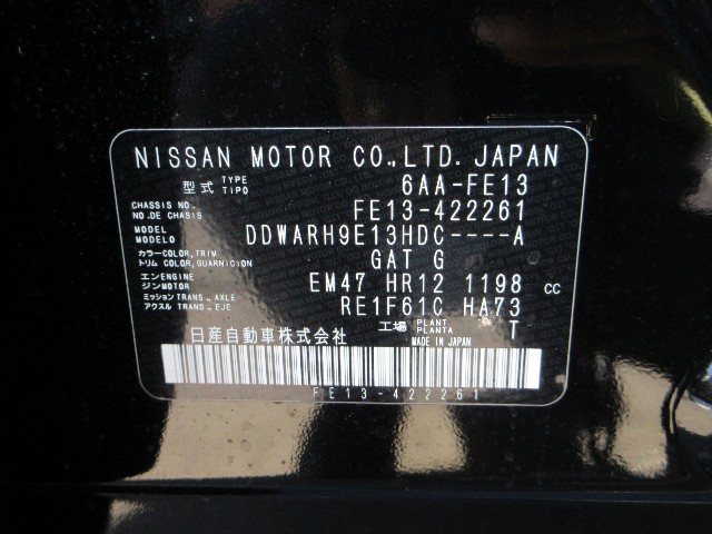 a740e1e04ac55f35e3a7154b4c2ca6ec.jpg