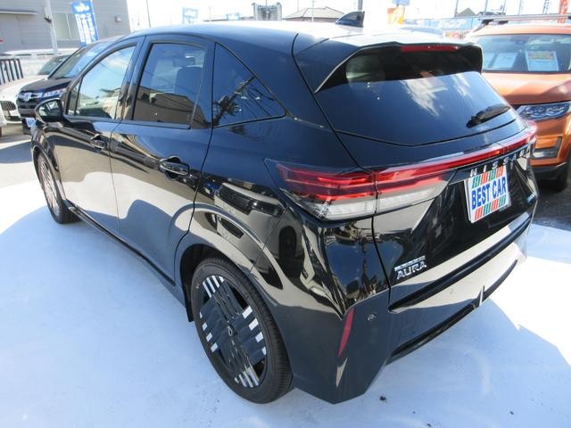 f780e19deda12c2f256f9bf91789059a.jpg