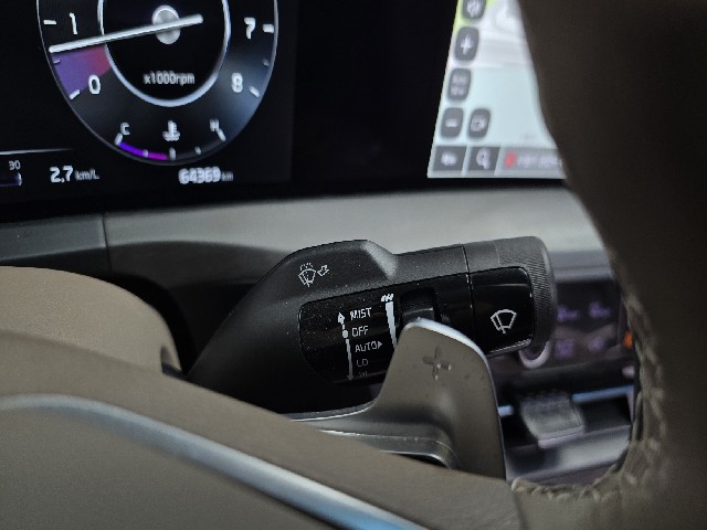 21170ee2ebb9ed348f2adb487ae676b9.jpeg
