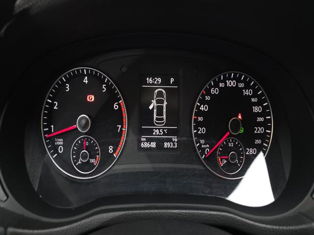 b03412166eb856b95067c04bd5886f07.jpeg