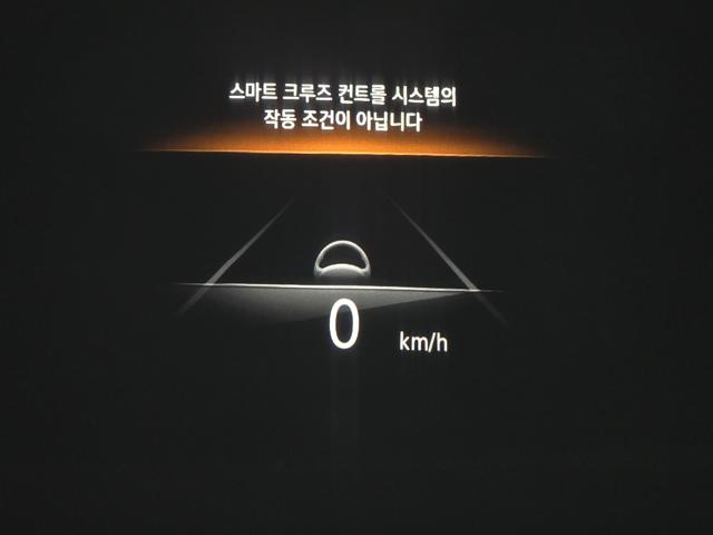 8552c2e93dbfed4e0ba210a36fc83d15.jpeg