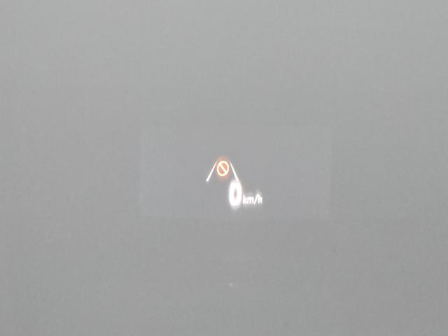 21abfe5c92054dda6d6d517dc47eae65.jpeg