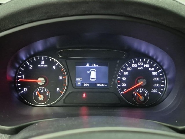 6081000233R6.jpg