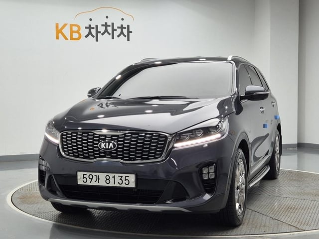 6081000233R1.jpg