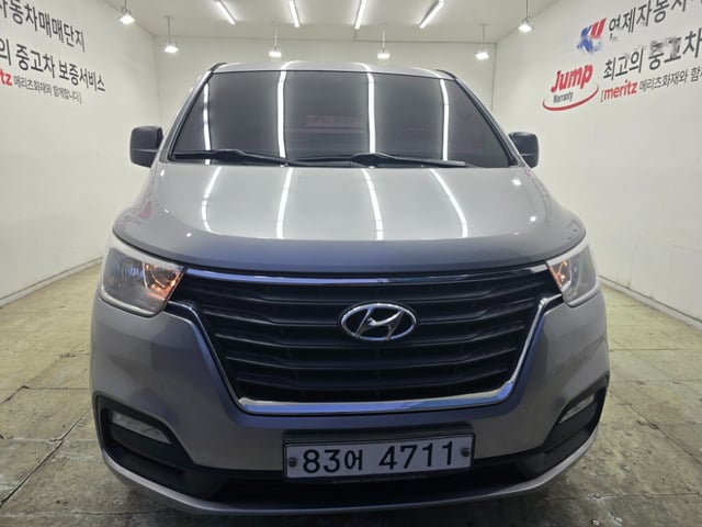 a6db875cc2dce795f1566dd421062205.jpeg