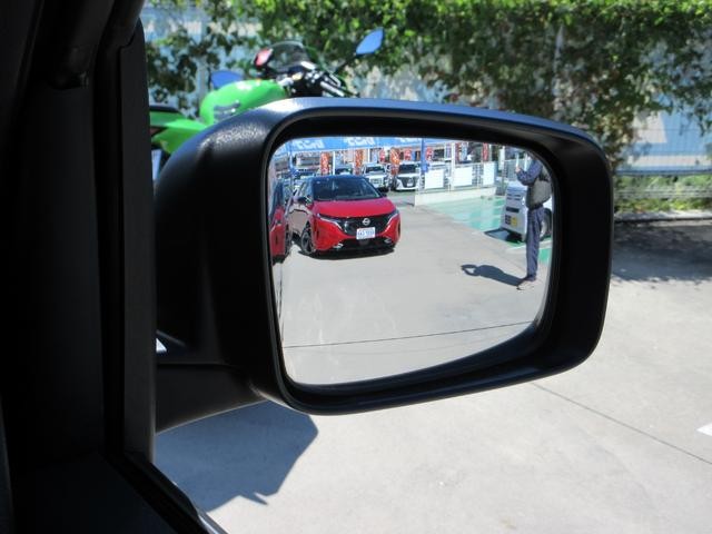 ce445afb21d93ade12f5116db05c7975.jpg