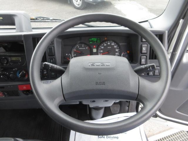 2f6e6f27cae7e885a2c0e9bf1f4a4781.jpg