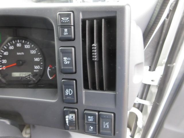 3835fa9ab8909ad9ab1e41649e7e5742.jpg