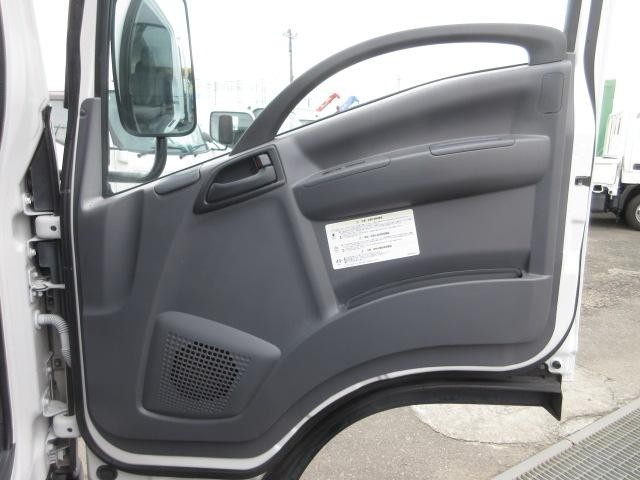 47ae7e86ace35d81194b019e40e929f7.jpg