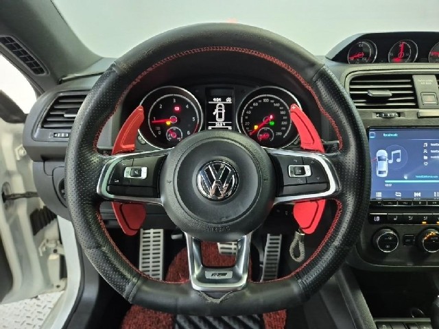 6071502149R9.jpg